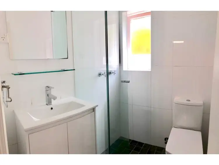 Seventh view of Homely house listing, 555 Anzac Parade, Kingsford NSW 2032