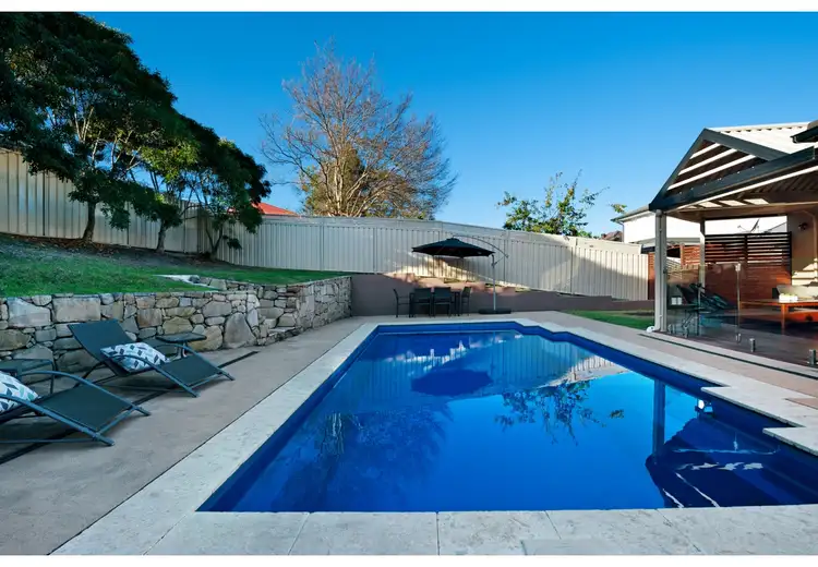 Third view of Homely house listing, 17 Warburton Close, Macquarie Hills NSW 2285