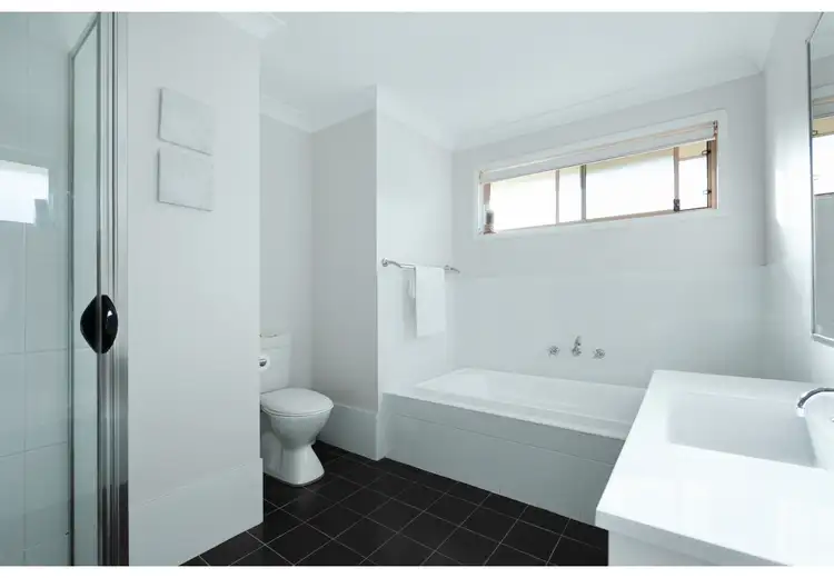 Fifth view of Homely house listing, 17 Warburton Close, Macquarie Hills NSW 2285