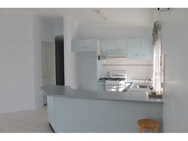 Sixth view of Homely villa listing, 1/2 Mulloway Road, Chain Valley Bay NSW 2259
