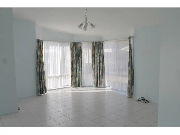 Seventh view of Homely villa listing, 1/2 Mulloway Road, Chain Valley Bay NSW 2259
