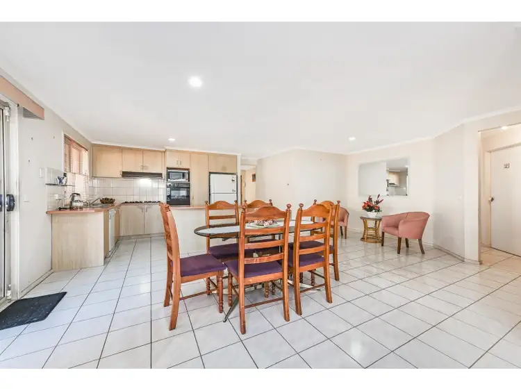 Sixth view of Homely house listing, 9 Cirrus Close, Hampton Park VIC 3976