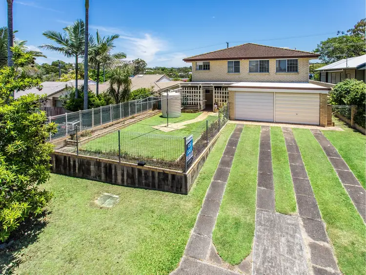 Third view of Homely house listing, 665 Webster Road, Chermside QLD 4032