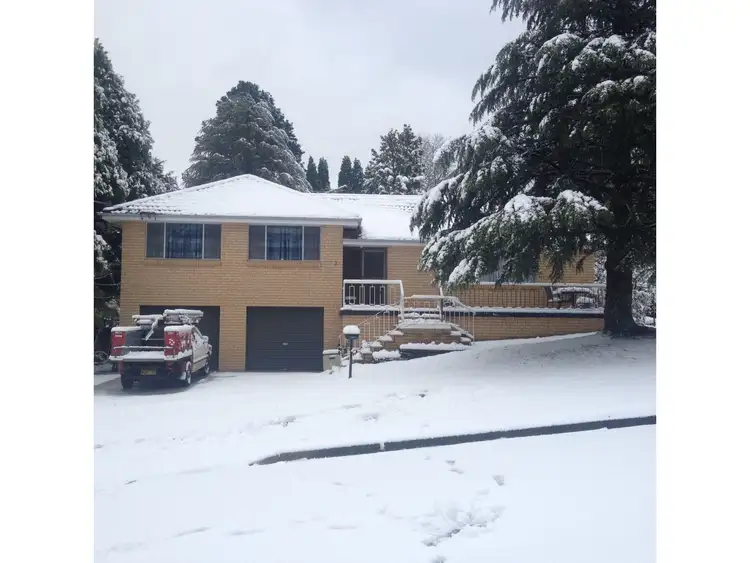 3 Fern Street, Katoomba NSW 2780