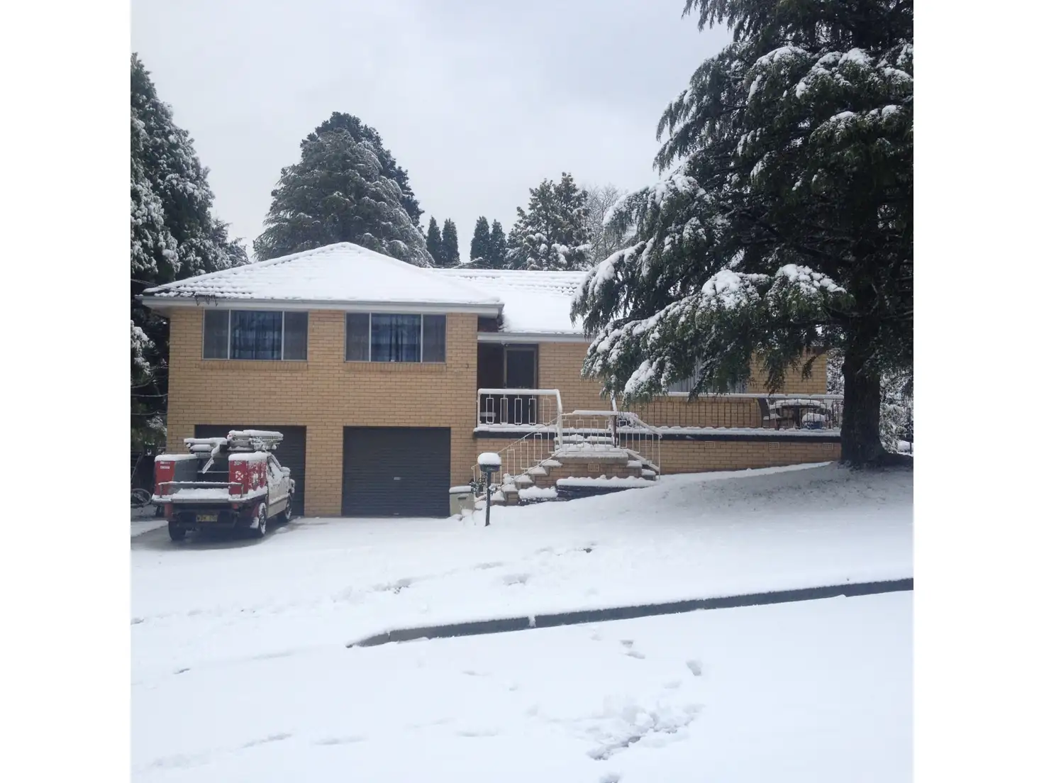 Main view of Homely house listing, 3 Fern Street, Katoomba NSW 2780