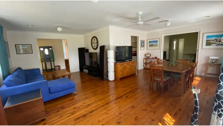 Fourth view of Homely house listing, 3 Fern Street, Katoomba NSW 2780
