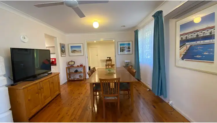 Fifth view of Homely house listing, 3 Fern Street, Katoomba NSW 2780