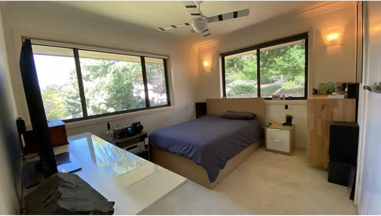 Sixth view of Homely house listing, 3 Fern Street, Katoomba NSW 2780