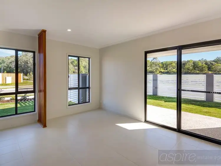 Third view of Homely semi-detached listing, Address available on request