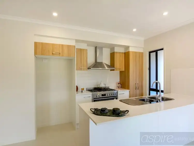 Fourth view of Homely semi-detached listing, Address available on request