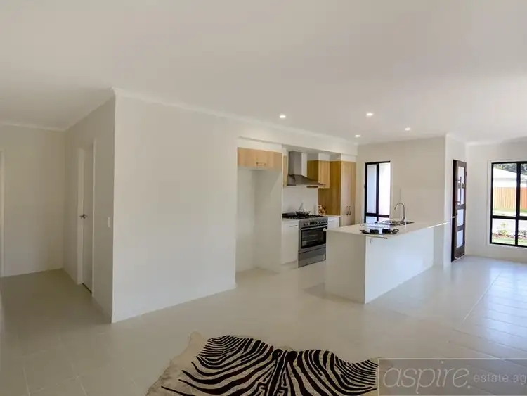 Sixth view of Homely semi-detached listing, Address available on request