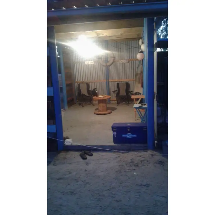 Fifth view of Homely rural property listing, Lot 5 Wild Dog Road, D'estrees Bay SA 5223