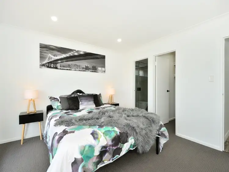 Seventh view of Homely house listing, 9 Rand Avenue, Waikiki WA 6169