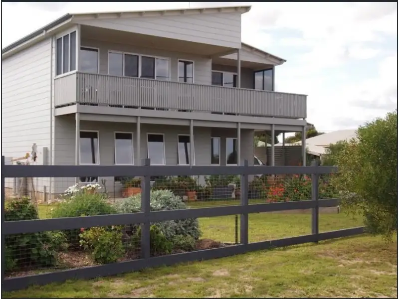 Main view of Homely house listing, 75 The Esplanade, Thompson Beach SA 5501