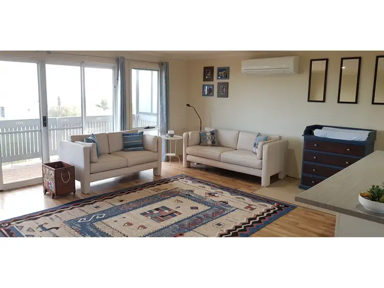 Third view of Homely house listing, 75 The Esplanade, Thompson Beach SA 5501