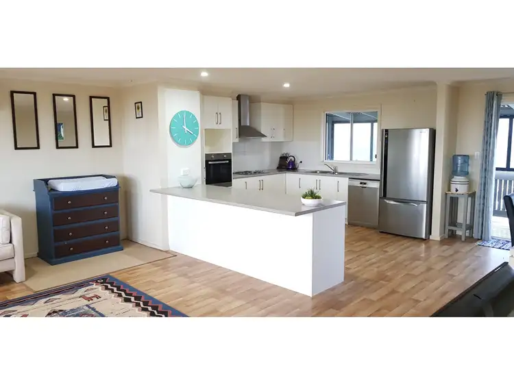 Fourth view of Homely house listing, 75 The Esplanade, Thompson Beach SA 5501
