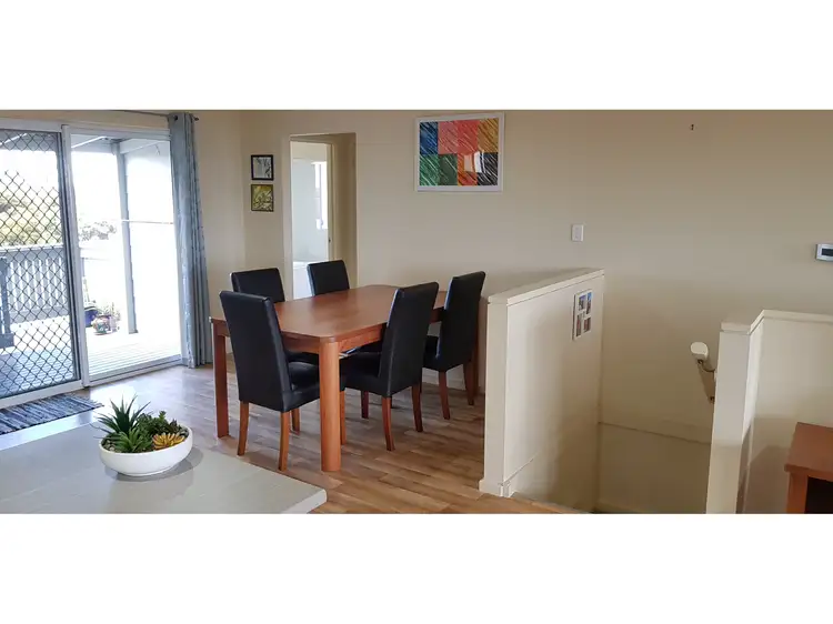 Fifth view of Homely house listing, 75 The Esplanade, Thompson Beach SA 5501