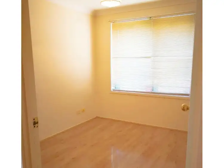 Third view of Homely villa listing, 40/34 Kings Road, Ingleburn NSW 2565