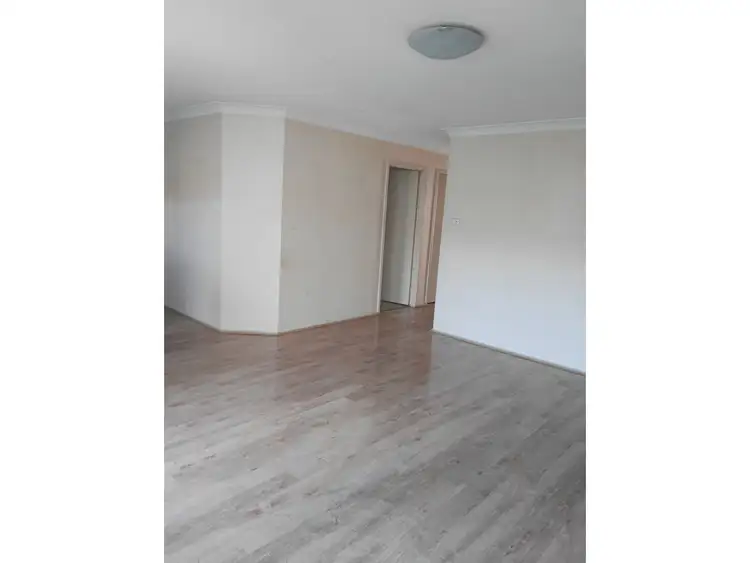 Fourth view of Homely villa listing, 40/34 Kings Road, Ingleburn NSW 2565