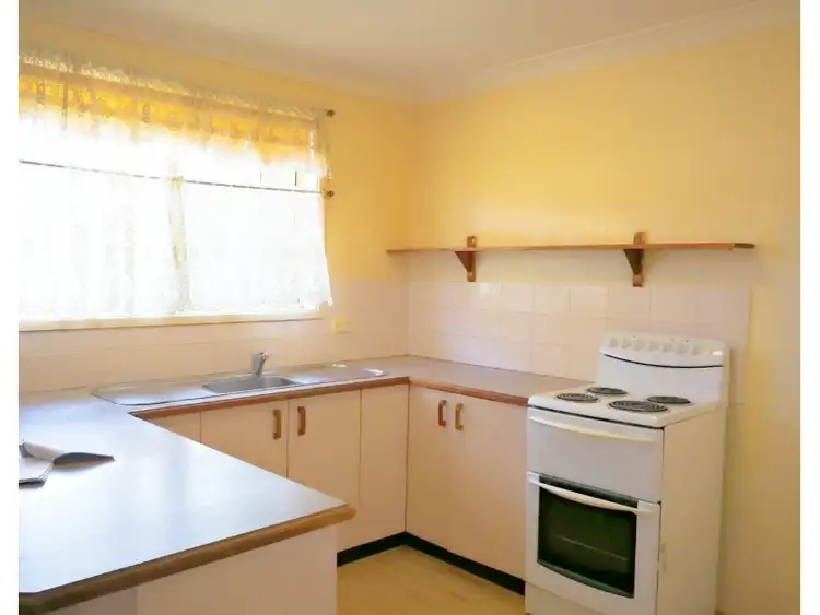 Seventh view of Homely villa listing, 40/34 Kings Road, Ingleburn NSW 2565