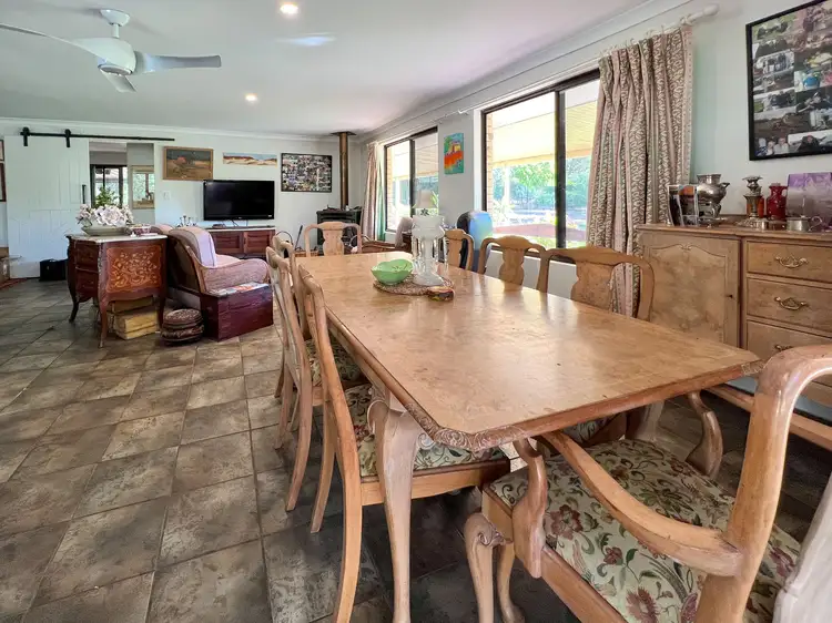 Sixth view of Homely rural property listing, 205 SAND SPRING ROAD, Julimar WA 6567