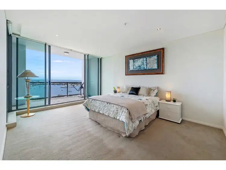 Sixth view of Homely unit listing, 1701/1 Como Crescent, Southport QLD 4215