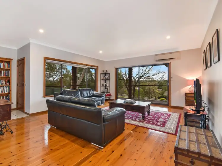 7 Florey Crescent, Springwood NSW 2777
