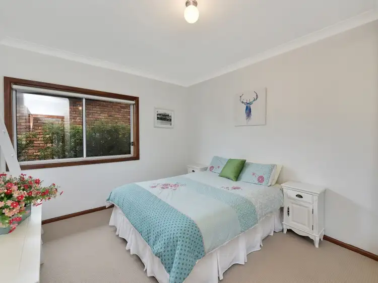 Sixth view of Homely house listing, 7 Florey Crescent, Springwood NSW 2777