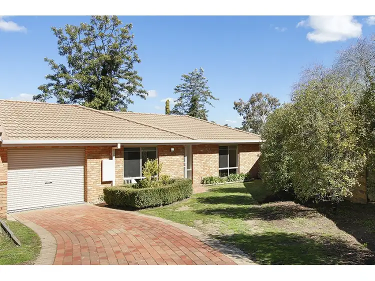 2/3 Mill Street, Kennington VIC 3550