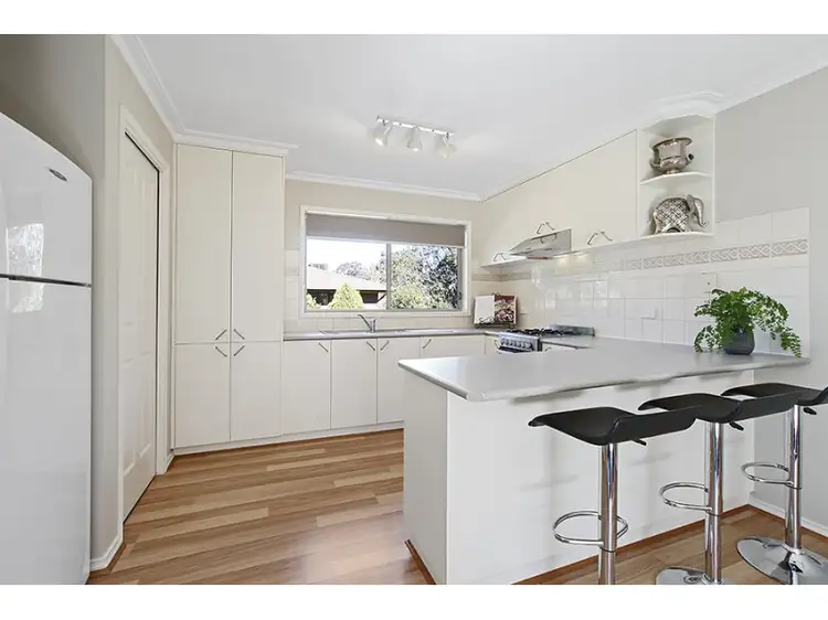 Fourth view of Homely unit listing, 2/3 Mill Street, Kennington VIC 3550