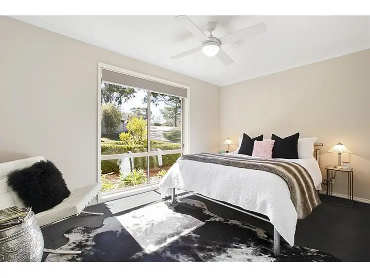 Fifth view of Homely unit listing, 2/3 Mill Street, Kennington VIC 3550