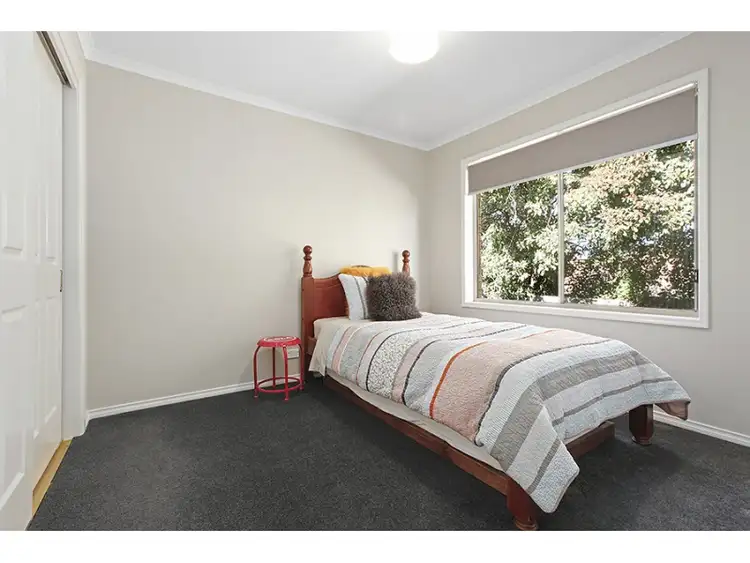 Sixth view of Homely unit listing, 2/3 Mill Street, Kennington VIC 3550