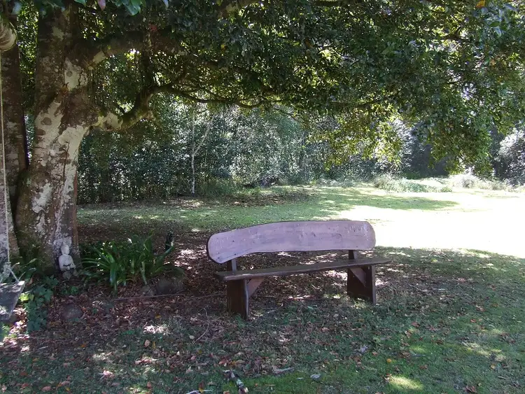 Seventh view of Homely rural property listing, Address available on request