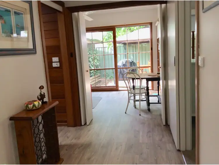 Fourth view of Homely house listing, 127 Delany Avenue, Bright VIC 3741