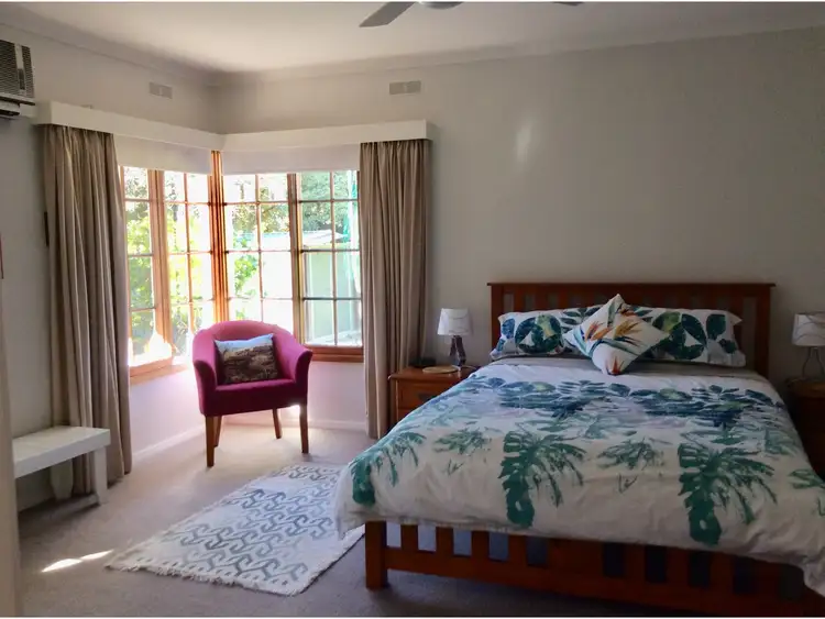Fifth view of Homely house listing, 127 Delany Avenue, Bright VIC 3741