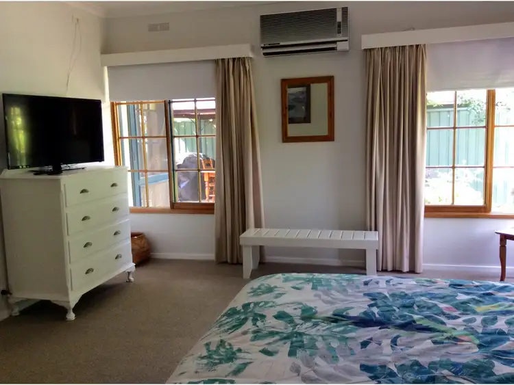 Sixth view of Homely house listing, 127 Delany Avenue, Bright VIC 3741