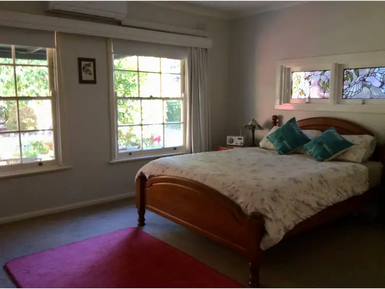 Seventh view of Homely house listing, 127 Delany Avenue, Bright VIC 3741