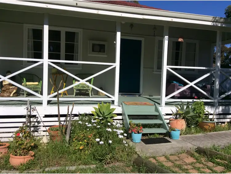 Main view of Homely house listing, 12 Sharman Street, Medina WA 6167