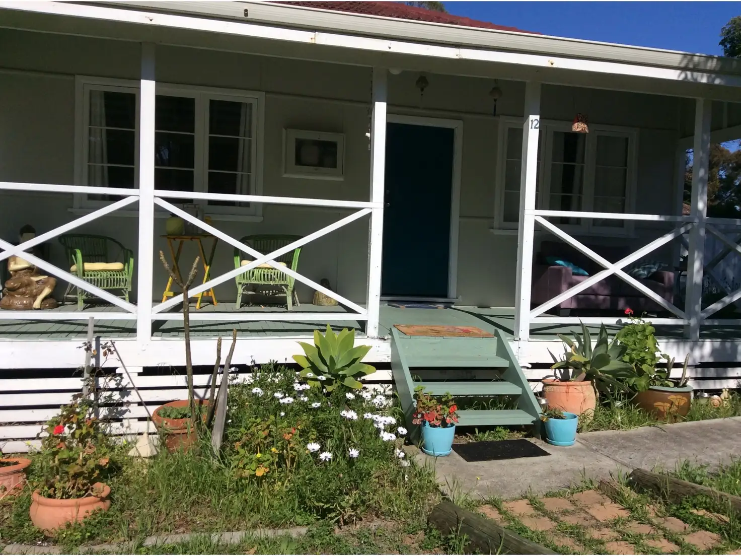 Main view of Homely house listing, 12 Sharman Street, Medina WA 6167