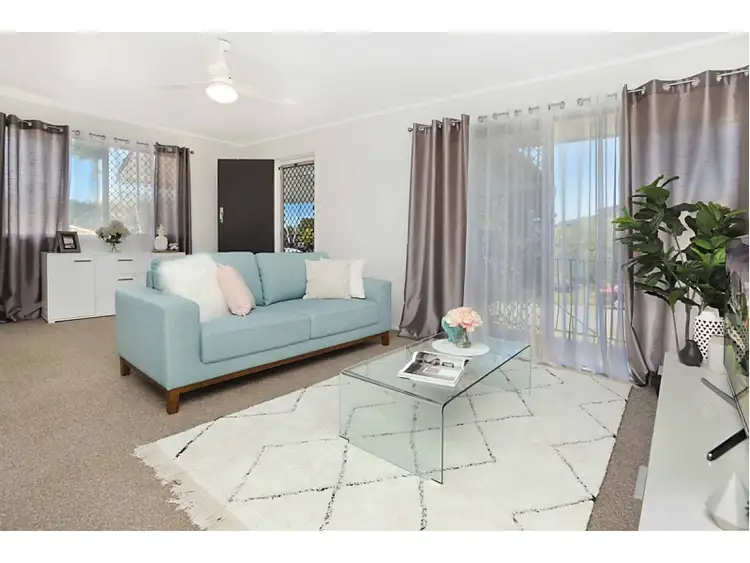4 Highview Street, Bray Park QLD 4500