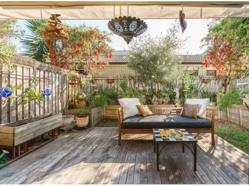 Main view of Homely townhouse listing, 3/58 Martin Street, Ballina NSW 2478