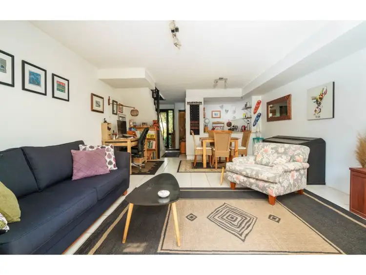Third view of Homely townhouse listing, 3/58 Martin Street, Ballina NSW 2478