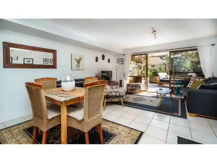 Fourth view of Homely townhouse listing, 3/58 Martin Street, Ballina NSW 2478
