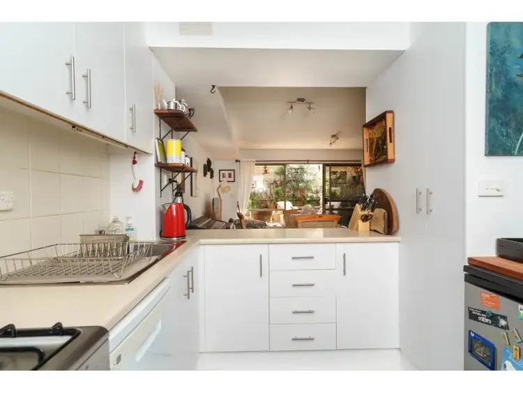 Fifth view of Homely townhouse listing, 3/58 Martin Street, Ballina NSW 2478