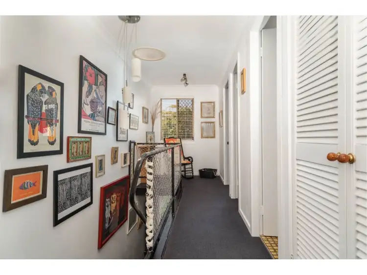 Sixth view of Homely townhouse listing, 3/58 Martin Street, Ballina NSW 2478