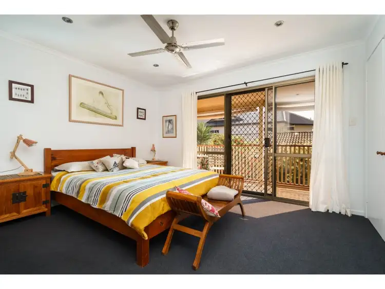 Seventh view of Homely townhouse listing, 3/58 Martin Street, Ballina NSW 2478
