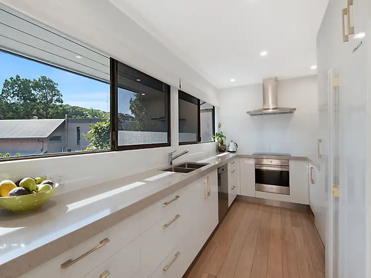 Fourth view of Homely unit listing, 3/21 Viewland Drive, Noosa Heads QLD 4567
