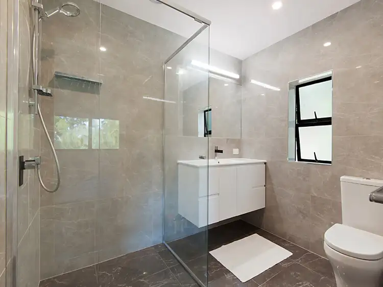 Sixth view of Homely unit listing, 3/21 Viewland Drive, Noosa Heads QLD 4567