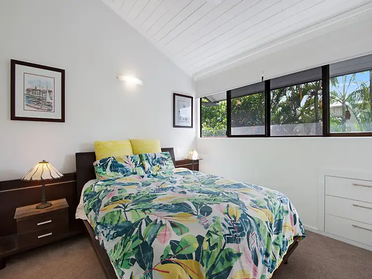 Seventh view of Homely unit listing, 3/21 Viewland Drive, Noosa Heads QLD 4567