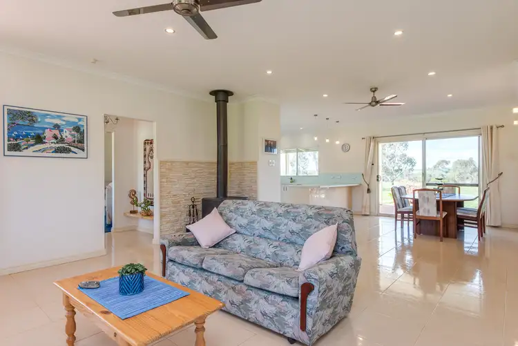 Third view of Homely house listing, 36 Prunster Road, York WA 6302